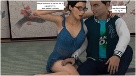 VR-Tricks-part-3-44.jpeg