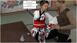 VR-Tricks-part-3-49.jpeg