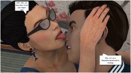 VR-Tricks-part-3-55.jpeg