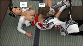 VR-Tricks-part-3-56.jpeg