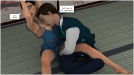 VR-Tricks-part-3-57.jpeg
