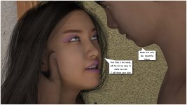 VR-Tricks-part-3-98.jpeg
