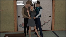 VR-Tricks-part-3-149.jpeg