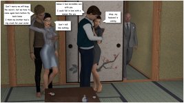 VR-Tricks-part-3-150.jpeg