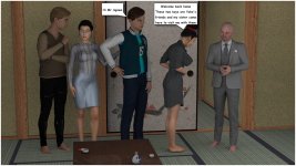 VR-Tricks-part-3-151.jpeg