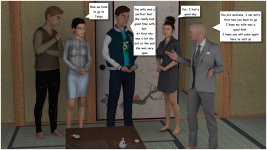 VR-Tricks-part-3-152.jpeg