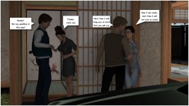 VR-Tricks-part-3-153.jpeg