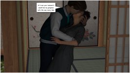 VR-Tricks-part-3-155.jpeg