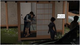 VR-Tricks-part-3-156.jpeg