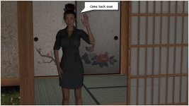 VR-Tricks-part-3-157.jpeg