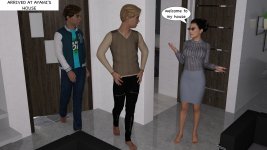 VR-Tricks-part-4-2.jpg