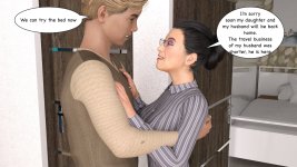 VR-Tricks-part-4-4.jpg