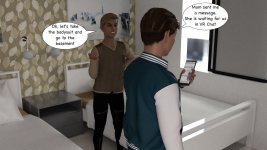 VR-Tricks-part-4-6.jpg