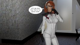 VR-Tricks-part-4-8.jpg