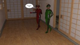 VR-Tricks-part-4-9.jpg
