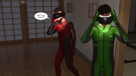 VR-Tricks-part-4-10.jpg
