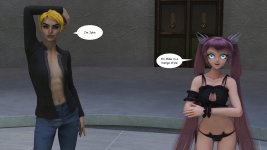 VR-Tricks-part-4-12.jpg