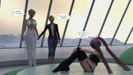 VR-Tricks-part-4-13.jpg