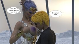 VR-Tricks-part-4-14.jpg