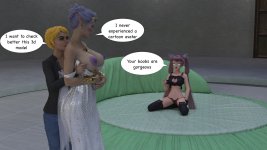 VR-Tricks-part-4-15.jpg