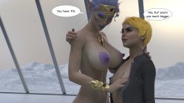 VR-Tricks-part-4-17.jpg