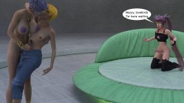 VR-Tricks-part-4-19.jpg