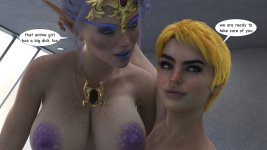 VR-Tricks-part-4-20.jpg
