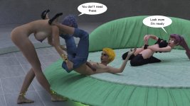 VR-Tricks-part-4-22.jpg