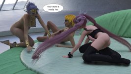 VR-Tricks-part-4-23.jpg
