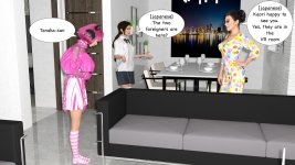 VR-Tricks-part-4-29.jpg