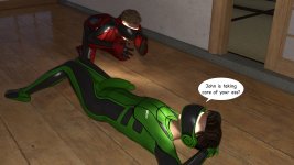 VR-Tricks-part-4-31.jpg