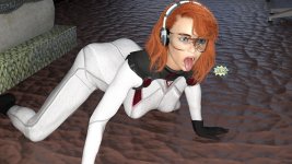 VR-Tricks-part-4-32.jpg