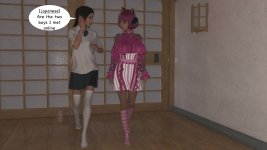 VR-Tricks-part-4-33.jpg