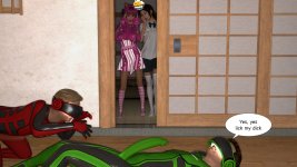 VR-Tricks-part-4-34.jpg