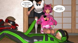VR-Tricks-part-4-35.jpg