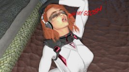 VR-Tricks-part-4-40.jpg
