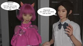 VR-Tricks-part-4-51.jpg