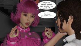 VR-Tricks-part-4-52.jpg
