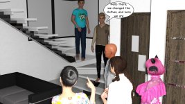 VR-Tricks-part-4-55.jpg