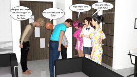 VR-Tricks-part-4-56.jpg