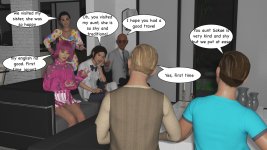 VR-Tricks-part-4-57.jpg