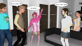 VR-Tricks-part-4-59.jpg