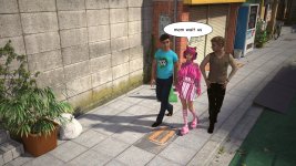 VR-Tricks-part-4-60.jpg
