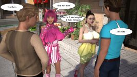 VR-Tricks-part-4-62.jpg
