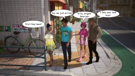 VR-Tricks-part-4-63.jpg