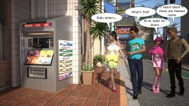 VR-Tricks-part-4-64.jpg