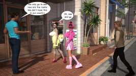 VR-Tricks-part-4-66.jpg