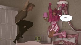 VR-Tricks-part-4-69.jpg