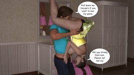 VR-Tricks-part-4-81.jpg