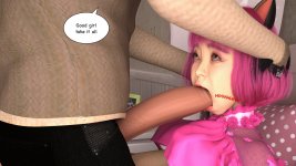 VR-Tricks-part-4-87.jpg